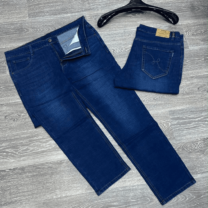 PANTALONS